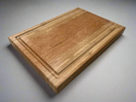 cutting board