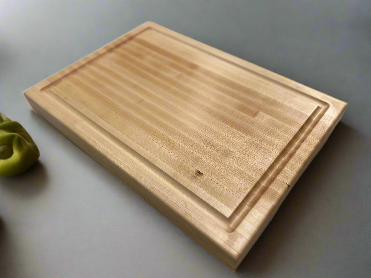 cutting board