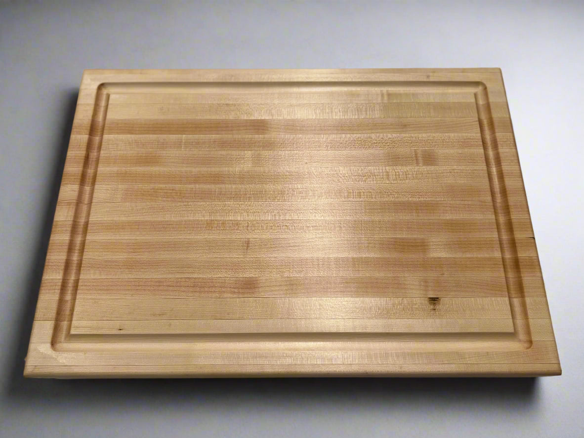 cutting board