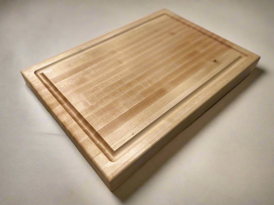 cutting board