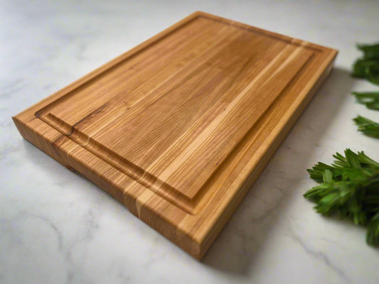 cutting board