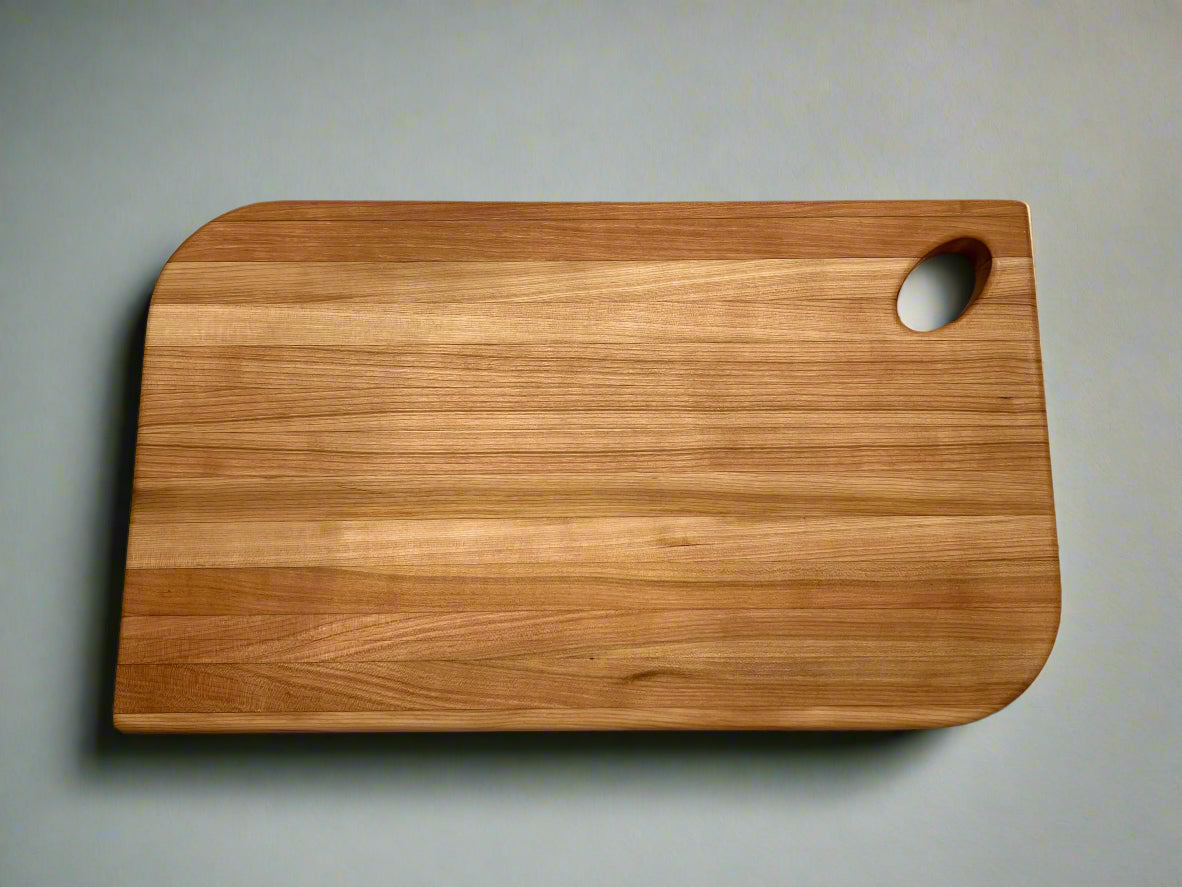 cutting board