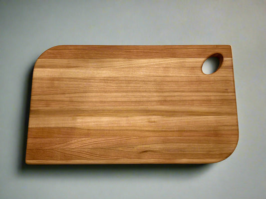 cutting board