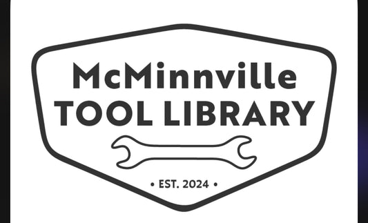 Mac tool library hats