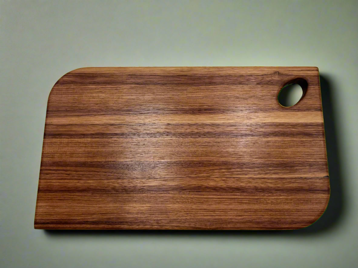 cutting board